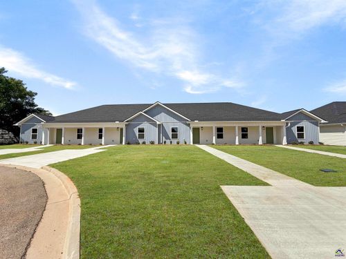 307 Airman Blvd, Warner Robins, GA, 31098 | Card Image