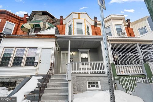 3317 Kip St, PHILADELPHIA, PA, 19134-1611 | Card Image