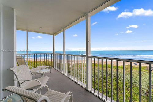 apt-406-669 Ne Plantation Rd, Stuart, FL, 34996-1777 | Card Image