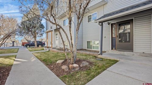 apt-7-1018 S 5th St, Montrose, CO, 81401-4053 | Card Image
