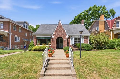 251 Summit Ave, Bellevue, PA, 15202-2937 | Card Image