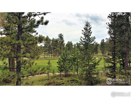 2945 Fox Acres Dr E, Red Feather Lakes, CO, 80545 | Card Image