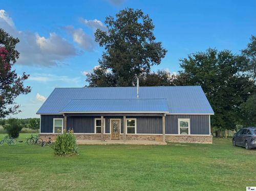 1883 Highway 583, Rayville, LA, 71269-7231 | Card Image