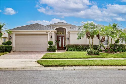 1654 Stargazer Ter, SANFORD, FL, 32771-9286 | Card Image