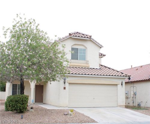 4020 Clove Hitch St, North Las Vegas, NV, 89032-0271 | Card Image
