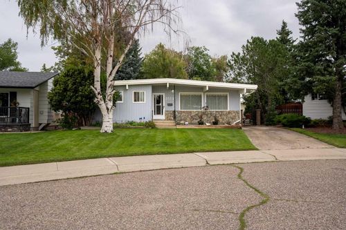 2013 23 Avenue S, Lethbridge, AB, T1K1J4 | Card Image