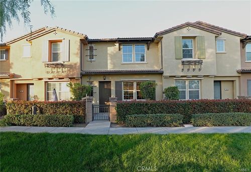 2908 E Via Fiano, Ontario, CA, 91764 | Card Image