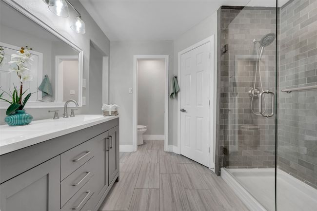 303 Riva Rdg, House other with 4 bedrooms, 3 bathrooms and null parking in Lucas TX | Image 19