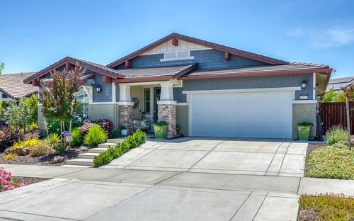 2913 Calypso Cir, El Dorado Hills, CA, 95762-5084 | Card Image