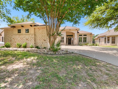 30031 Cibolo Trce, Fair Oaks Ranch, TX, 78015-4287 | Card Image