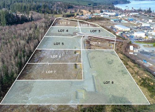 3959 Middle Point Dr, Campbell River, BC, V9H1N6 | Card Image
