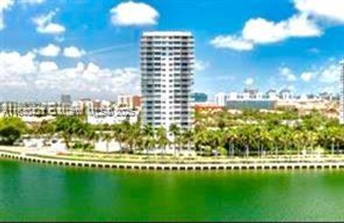 apt-802e-2851 Ne 183rd St, Aventura, FL, 33160-2139 | Card Image
