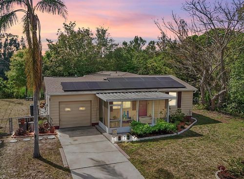 5050 68th Way N, St Petersburg, FL, 33709-2840 | Card Image