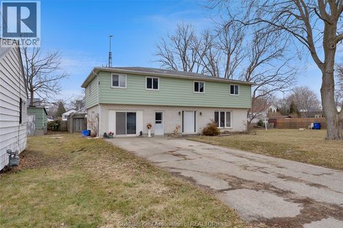 193 Jane Street, Blenheim, ON, N0P1A0 | Card Image