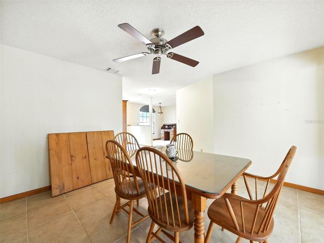 1053 Cavern Dr, House other with 4 bedrooms, 2 bathrooms and null parking in APOPKA FL | Image 13
