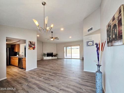 2326 W Stottler Dr, Chandler, AZ, 85224-2524 | Card Image