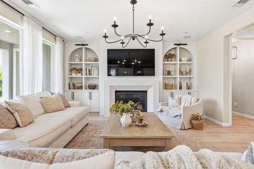 4305 Hydra Circle, Roseville, CA, 95747 | Card Image