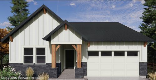 149-354 Sadie Ct, Heber City, UT, 84032 | Card Image