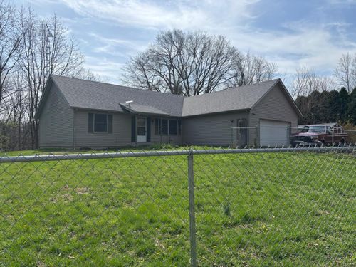 24115 Sanes Creek Rd, Laurel, IN, 47024-9628 | Card Image