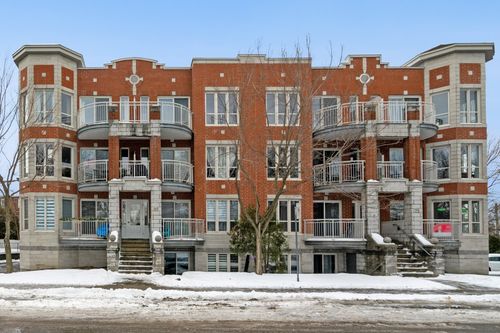 2-85 Rue Mcvey, Montréal, QC, H8R3T3 | Card Image