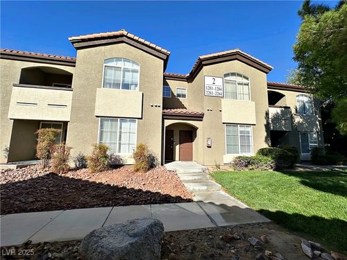 unit-2283-9000 Las Vegas Blvd S, Las Vegas, NV, 89123-3384 | Card Image