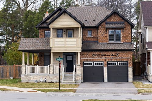 2300 Dobbinton Street, Oshawa, ON, L1L0L3 | Card Image