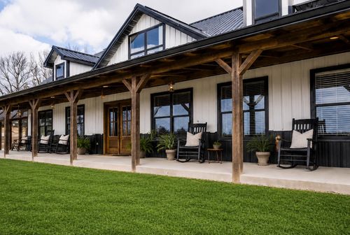 549 County Road 310, Crane Hill, AL, 35053-3818 | Card Image