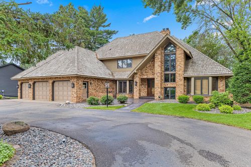 10810 Mississippi Blvd Nw, Coon Rapids, MN, 55433-3864 | Card Image