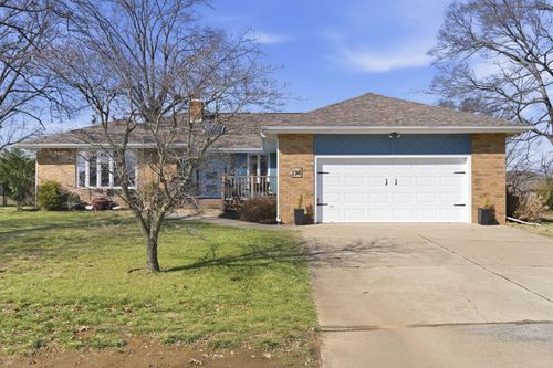 174 Lakeshore Dr, Blue Eye, MO, 65611-7119 | Card Image
