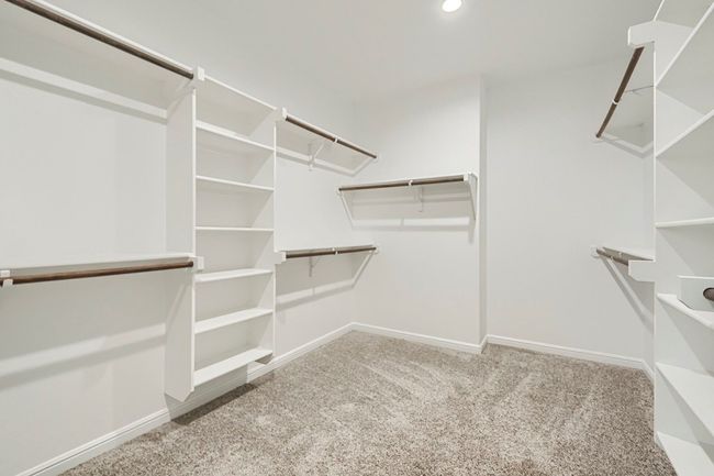 6913 Mcpherson Ln, House other with 4 bedrooms, 3 bathrooms and 2 parking in Midland TX | Image 33