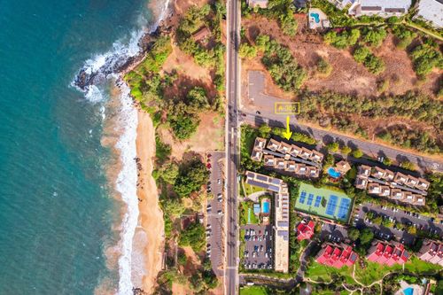 apt-a305-2619 S Kihei Rd, Kihei, HI, 96753-9662 | Card Image