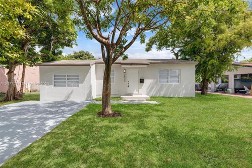 2839 Mayo St, Hollywood, FL, 33020-5645 | Card Image