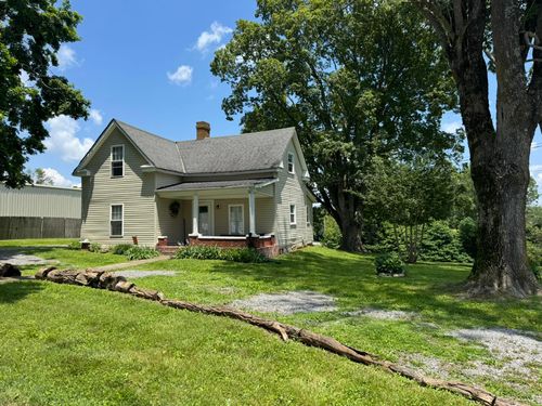 410 Coburg Ln, Columbia, KY, 42728-8557 | Card Image
