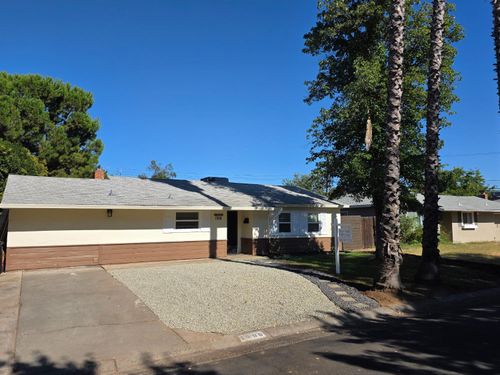 1308 Sebastian Way, Sacramento, CA, 95864 | Card Image