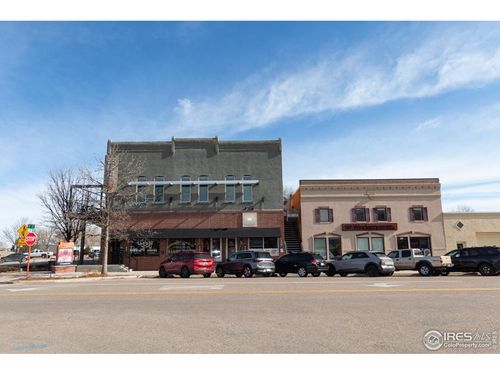 205 4th St, Windsor, CO, 80550-5105 | Card Image