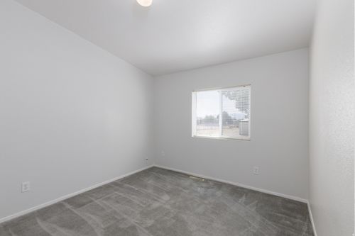 7750 S Highway 89, Willard, UT, 84340-9541 | Card Image