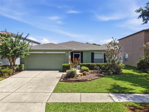 30837 Sonnet Glen Dr, WESLEY CHAPEL, FL, 33543-7100 | Card Image
