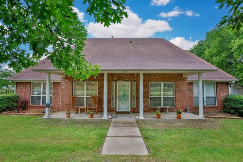 8770 Rector Rd, Sanger, TX, 76266-7323 | Card Image