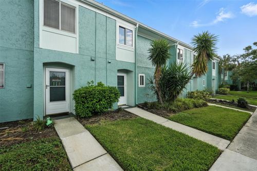143-143 114th Ave N, ST PETERSBURG, FL, 33716-2816 | Card Image