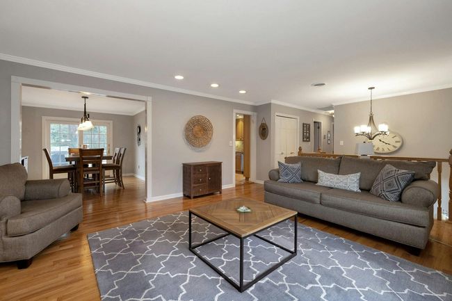 16 Roman Acres Dr, House other with 4 bedrooms, 3 bathrooms and 2 parking in Garnerville NY | Image 5