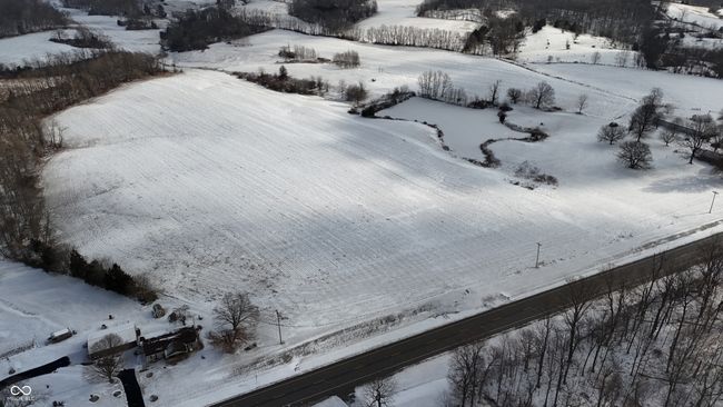7800 State Road 129, Home with 0 bedrooms, 0 bathrooms and null parking in Vevay IN | Image 16