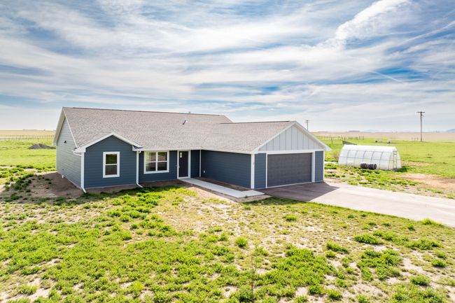 2 Constellation Dr, House other with 3 bedrooms, 2 bathrooms and null parking in Great Falls MT | Image 26