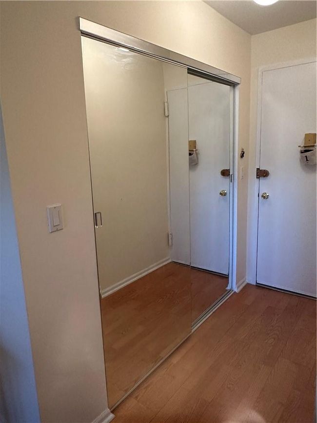 APT-4M - 1 Consulate Dr, Condo with 0 bedrooms, 1 bathrooms and null parking in Tuckahoe NY | Image 16