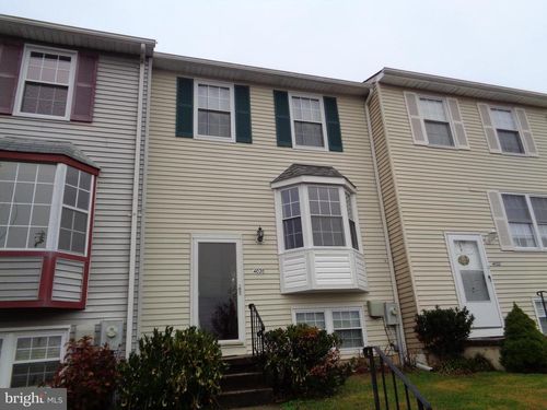 4020 Rustico Rd, MIDDLE RIVER, MD, 21220-2339 | Card Image