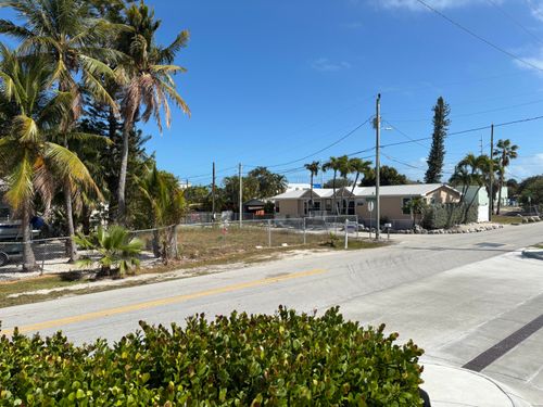 319 Tuskegee St, Marathon, FL, 33050 | Card Image