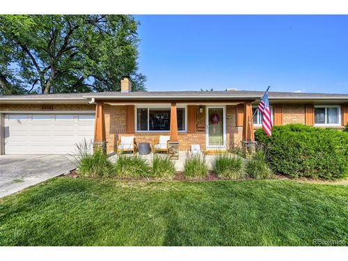 1426 S Van Dyke Way, Lakewood, CO, 80228-3969 | Card Image