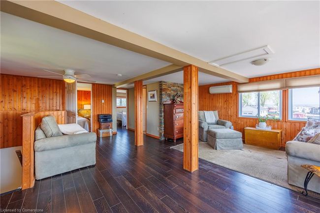 864 59 Highway, House other with 3 bedrooms, 2 bathrooms and 5 parking in Port Rowan ON | Image 12