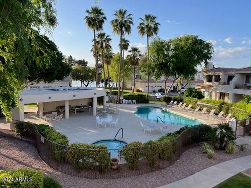 2055-8270 N Hayden Rd, Scottsdale, AZ, 85258-2457 | Card Image