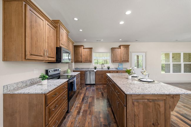 25208 Summer Place (27) | Image 25