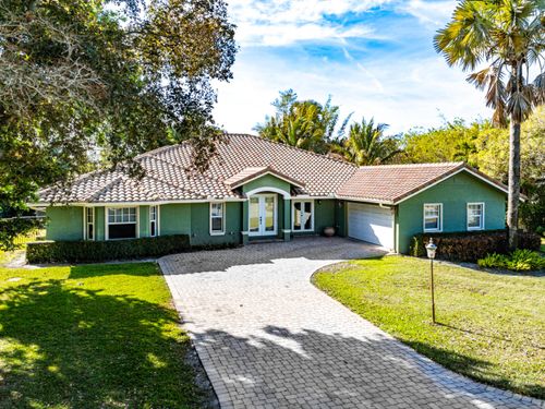 10295 Saint Andrews Rd, Boynton Beach, FL, 33436-4423 | Card Image